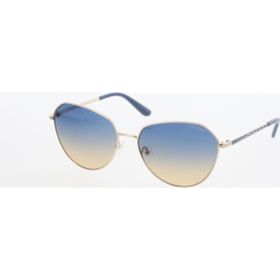 Guess 00148 32W 60-16-135 Kadın Güneş Gözlüğü