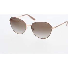 Guess 00148 58F 60-16-135 Kadın Güneş Gözlüğü