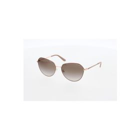 Guess 00148 58F 60-16-135 Kadın Güneş Gözlüğü