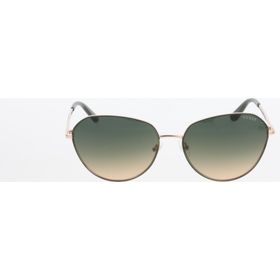 Guess 00148 97P 60-16-135 Kadın Güneş Gözlüğü