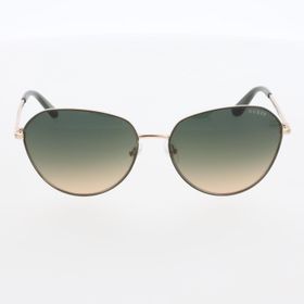 Guess 00148 97P 60-16-135 Kadın Güneş Gözlüğü