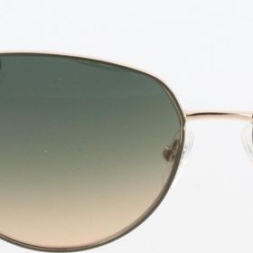 Guess 00148 97P 60-16-135 Kadın Güneş Gözlüğü