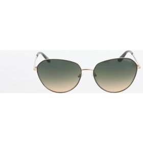 Guess 00148 97P 60-16-135 Kadın Güneş Gözlüğü