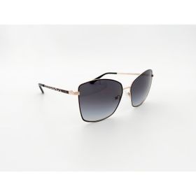 Guess 00149 02B 59 Kadın Güneş Gözlüğü