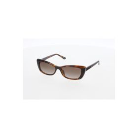 Guess 00156 52F 55-16-140 Kadın Güneş Gözlüğü