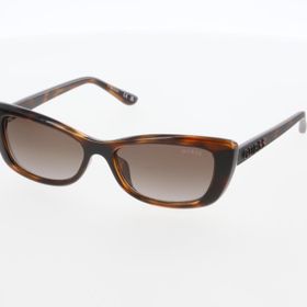 Guess 00156 52F 55-16-140 Kadın Güneş Gözlüğü