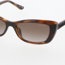 Guess 00156 52F 55-16-140 Kadın Güneş Gözlüğü