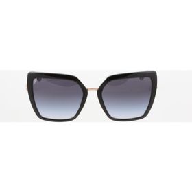 Guess 00160 01B 55-19-135 Kadın Güneş Gözlüğü