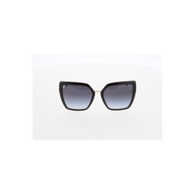 Guess 00160 01B 55-19-135 Kadın Güneş Gözlüğü