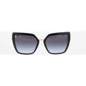 Guess 00160 01B 55-19-135 Kadın Güneş Gözlüğü