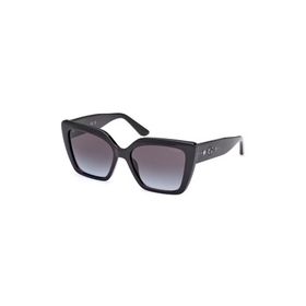 Guess 00162 52F 55-17-140 Kadın Güneş Gözlüğü