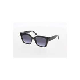 Guess 00162 52F 55-17-140 Kadın Güneş Gözlüğü
