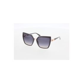 Guess 00162 52F 55-17-140 Kadın Güneş Gözlüğü