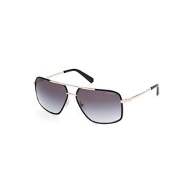 Guess 00167 02B Erkek Güneş Gözlüğü