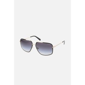 Guess 00167 02B Erkek Güneş Gözlüğü