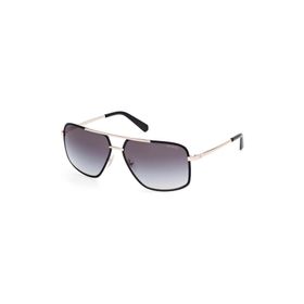 Guess 00167 02B Erkek Güneş Gözlüğü