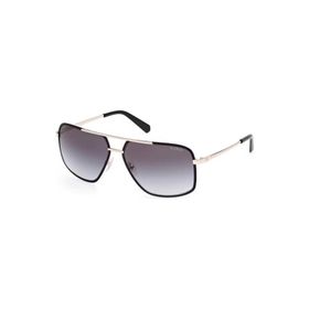 Guess 00167 02B Erkek Güneş Gözlüğü
