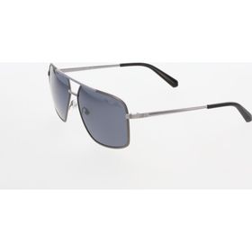 Guess 00167 09D 60 Erkek Güneş Gözlüğü