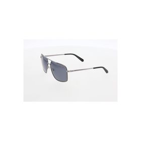 Guess 00167 09D 60 Erkek Güneş Gözlüğü