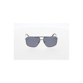 Guess 00167 09D 60 Erkek Güneş Gözlüğü