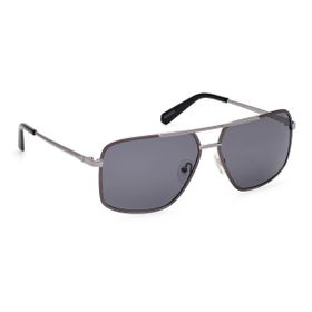 Guess 00167 09D 60 Erkek Güneş Gözlüğü