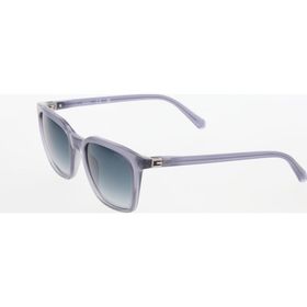 Guess 00170 20W 53 Erkek Güneş Gözlüğü