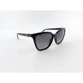 Guess 00191 01D 56 Kadın Güneş Gözlüğü
