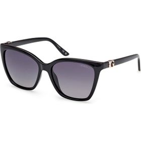 Guess 00191 01D 56 Kadın Güneş Gözlüğü