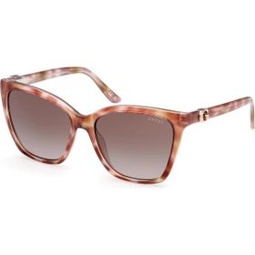 Guess 00191 47F 56 Kadın Güneş Gözlüğü