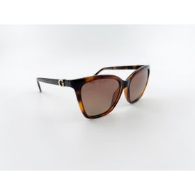 Guess 00191 52H 56 Kadın Güneş Gözlüğü
