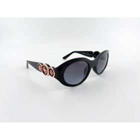 Guess 00198 01B 53 Kadın Güneş Gözlüğü