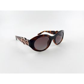 Guess 00198 52F 53 Kadın Güneş Gözlüğü
