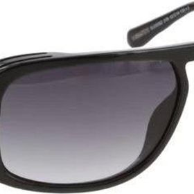 Guess 01.82.0008201B Erkek Güneş Gözlüğü
