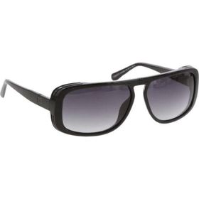 Guess 01.82.0008201B Erkek Güneş Gözlüğü