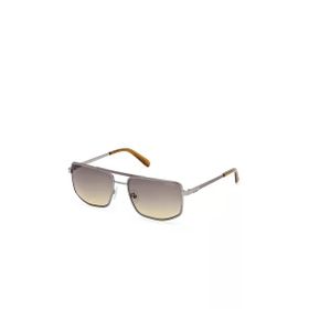 Guess 01.82.0020809B Kadın Güneş Gözlüğü
