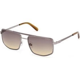 Guess 01.82.0020809B Kadın Güneş Gözlüğü