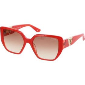 Guess 01.82.789266F Kadın Güneş Gözlüğü