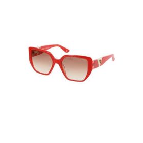 Guess 01.82.789266F Kadın Güneş Gözlüğü