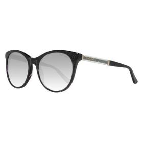 Guess 0770 05C Marciano Kadın Güneş Gözlüğü