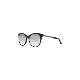 Guess 0770 05C Marciano Kadın Güneş Gözlüğü