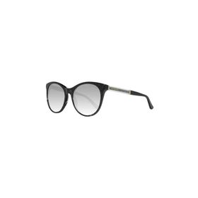 Guess 0770 05C Marciano Kadın Güneş Gözlüğü