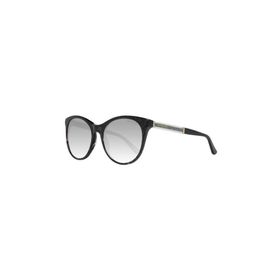Guess 0770 05C Marciano Kadın Güneş Gözlüğü
