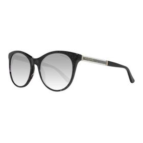 Guess 0770 05C Marciano Kadın Güneş Gözlüğü