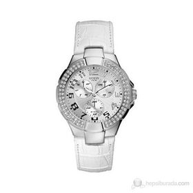 Guess 11008L1 Kadın Kol Saati