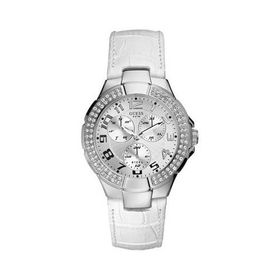 Guess 11008L1 Kadın Kol Saati