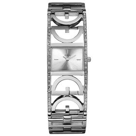 Guess 11008L1 Kadın Kol Saati