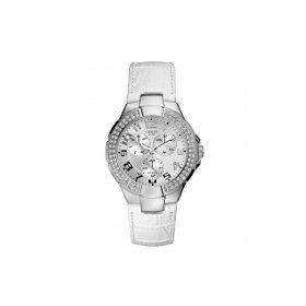 Guess 11008L1 Kadın Kol Saati
