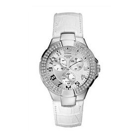 Guess 11008L1 Kadın Kol Saati