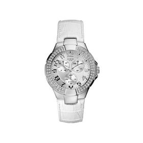 Guess 11008L1 Kadın Kol Saati