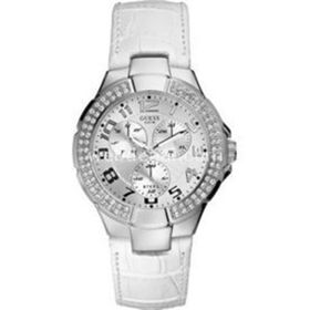 Guess 11008L1 Kadın Kol Saati